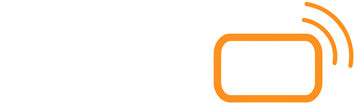 JetPlay Logo
